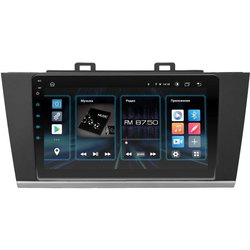 Incar DTA4-5014