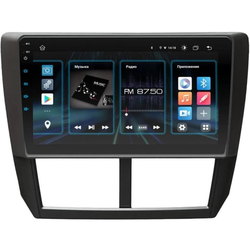 Incar DTA4-5010