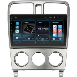 Incar DTA4-5008