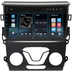 Incar DTA4-3013