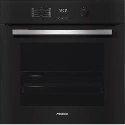 Miele H 2755 B