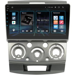 Incar DTA4-3009