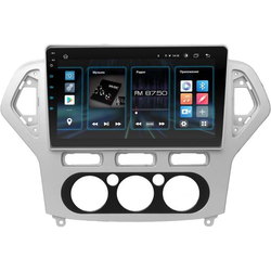 Incar DTA4-3002