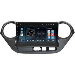 Incar DTA4-2407