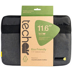 Techair Eco Essential Sleeve 11.6 11.6&nbsp;&#34;