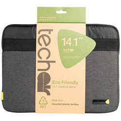 Techair Eco Essential Sleeve 14.1 14.1&nbsp;&#34;
