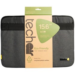 Techair Eco Essential Sleeve 15.6 15.6&nbsp;&#34;