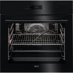 AEG SteamPro BSE 798380 B