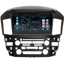 Incar DTA4-2340