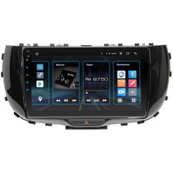 Incar DTA4-1826