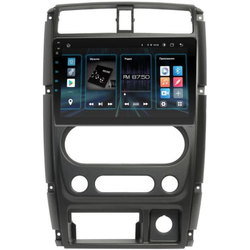 Incar DTA4-1711