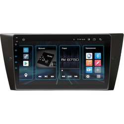 Incar DTA4-1572