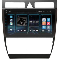 Incar DTA4-1570