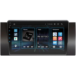 Incar DTA4-1568
