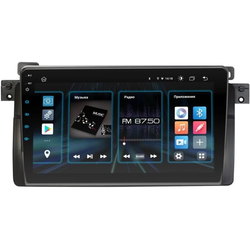 Incar DTA4-1567