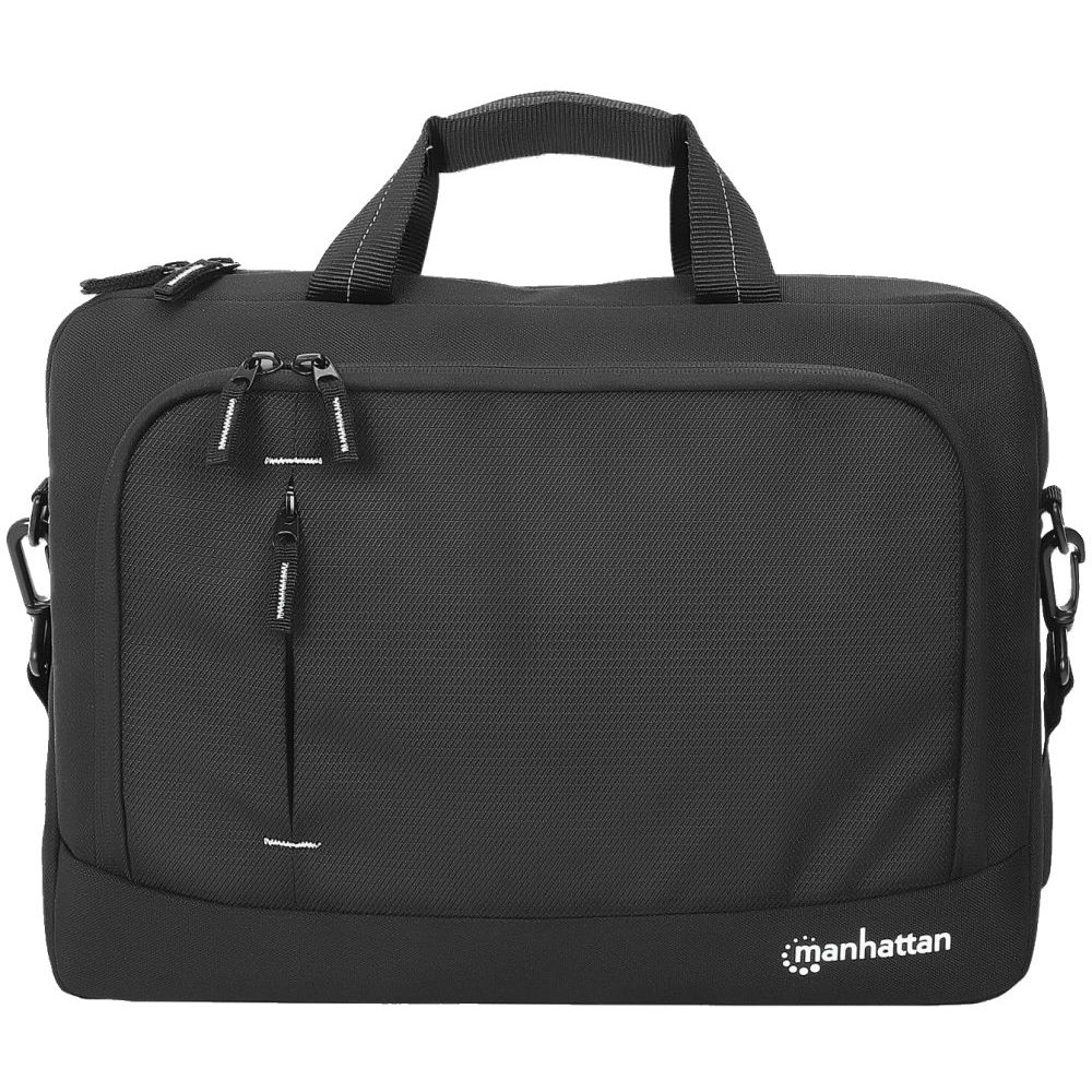 MANHATTAN Helsinki Eco-Friendly Bag 14.1 14.1&nbsp;&#34;