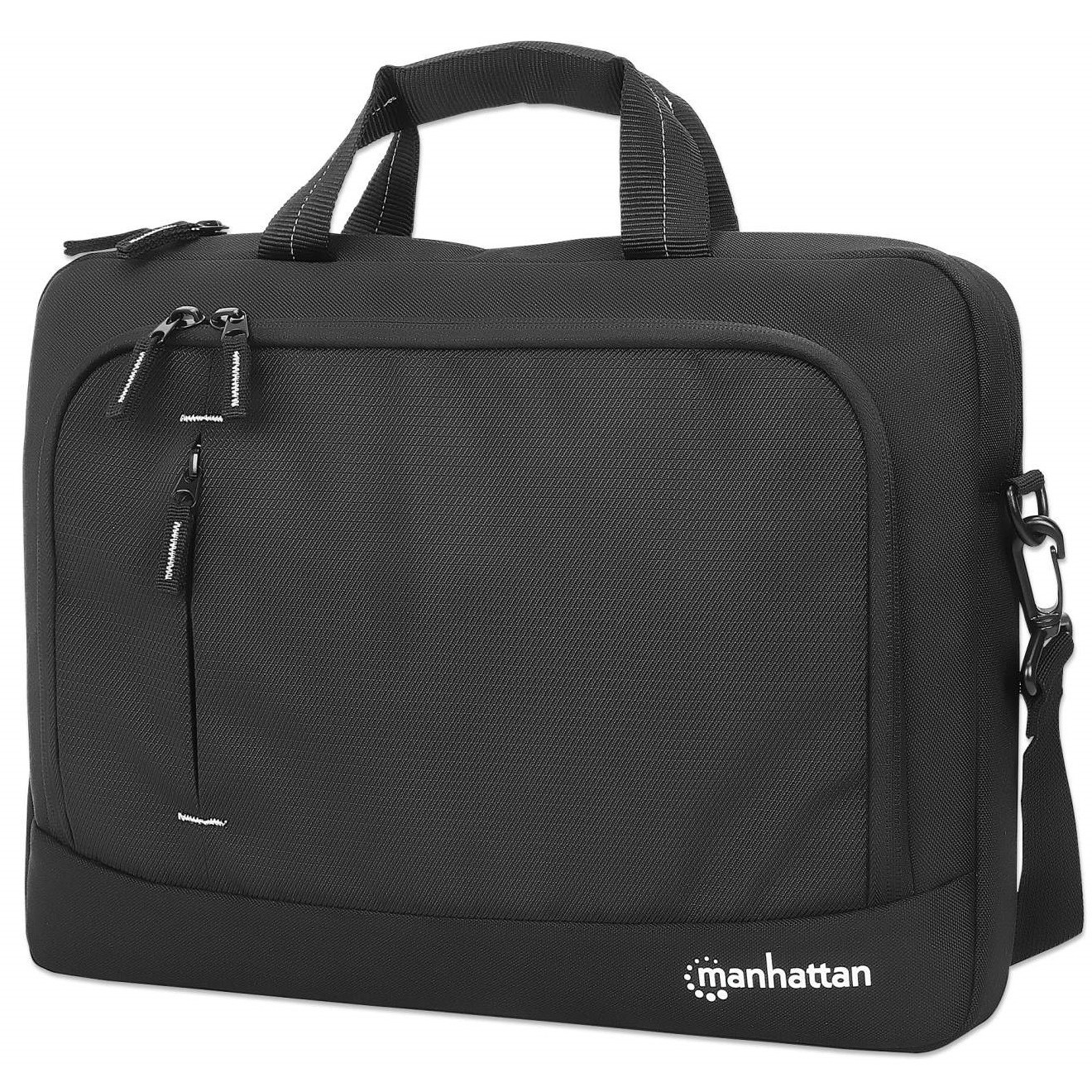 MANHATTAN Helsinki Eco-Friendly Bag 14.1 14.1&nbsp;&#34;