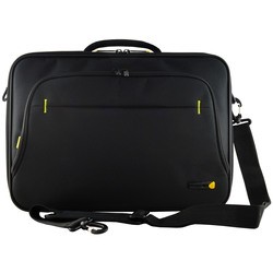 Techair Classic Pro Briefcase 18.4 18.4&nbsp;&#34;