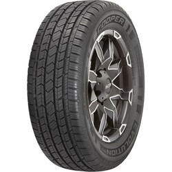Cooper Evolution H/T 235/70 R16 106T