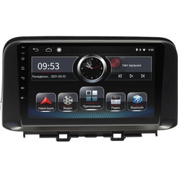Incar PGA2-9515