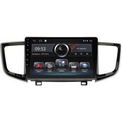 Incar PGA2-0108