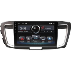 Incar PGA2-0116