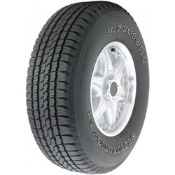 Firestone Destination LE 255/65 R17 108S