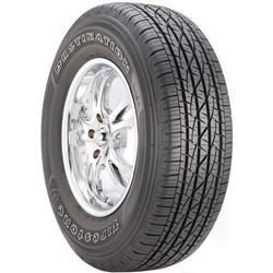 Firestone Destination LE2 285/45 R22 110H