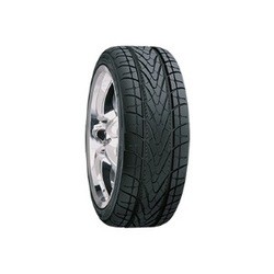 Forceum HEXA 235/30 R20 88Y