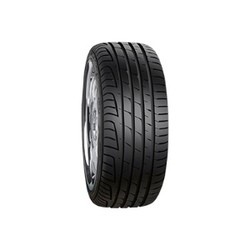 Forceum OCTA 225/40 R19 93Y