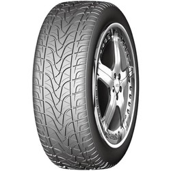 Fullrun HS299 295/30 R26 107V