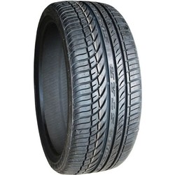 Fullway HP108 275/40 R22 107Y