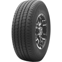 General Ameritrac 245/70 R17C 108S