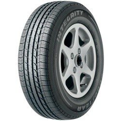 Goodyear Integrity 185/65 R14 85S