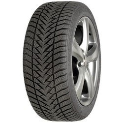 Goodyear Ultra Grip SUV 225/60 R17 103V