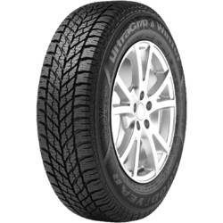 Goodyear Ultra Grip Winter 215/65 R17 99T