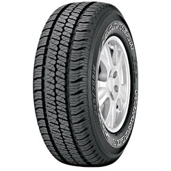 Goodyear Wrangler SR/A 275/65 R18 114T