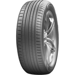 Greentrac Quest-X 235/35 R19 91Y