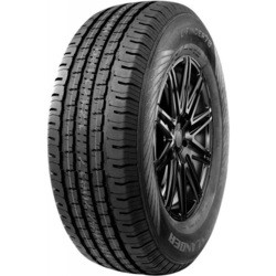 Grenlander L-Finder 78 215/75 R15 100T