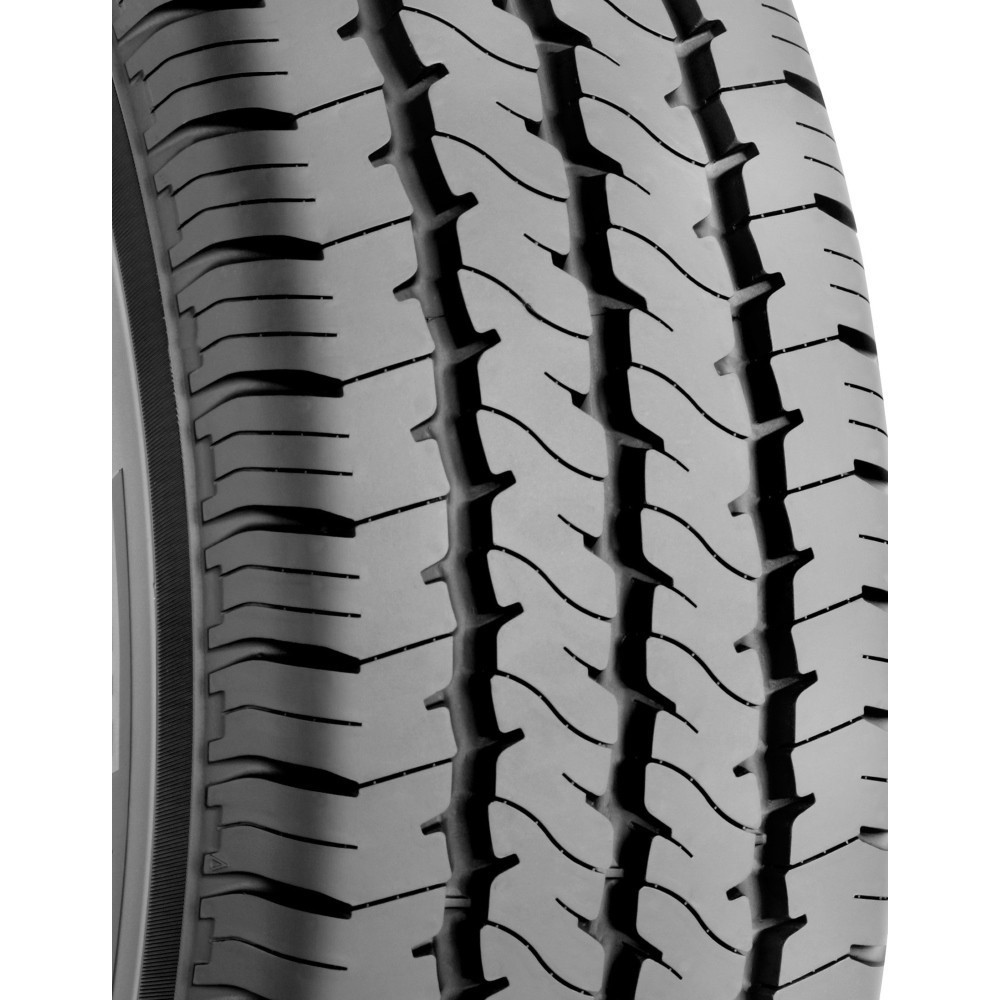 GT Radial Maxmiler Pro 215/55 R16C 97H