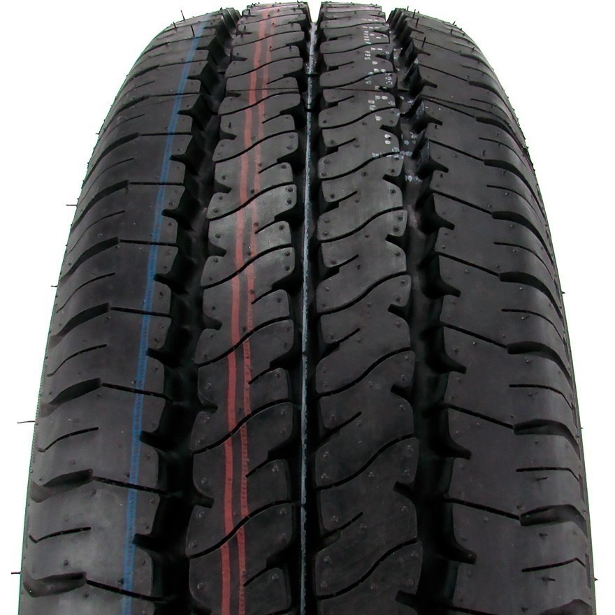 GT Radial Maxmiler Pro 215/55 R16C 97H