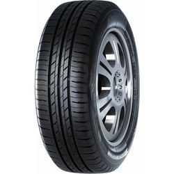 Haida HD667 155/70 R13 75T