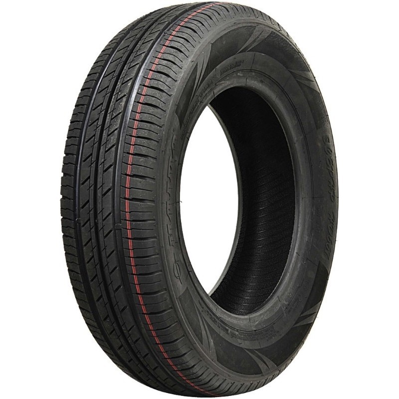 Haida HD667 165/60 R14 75T
