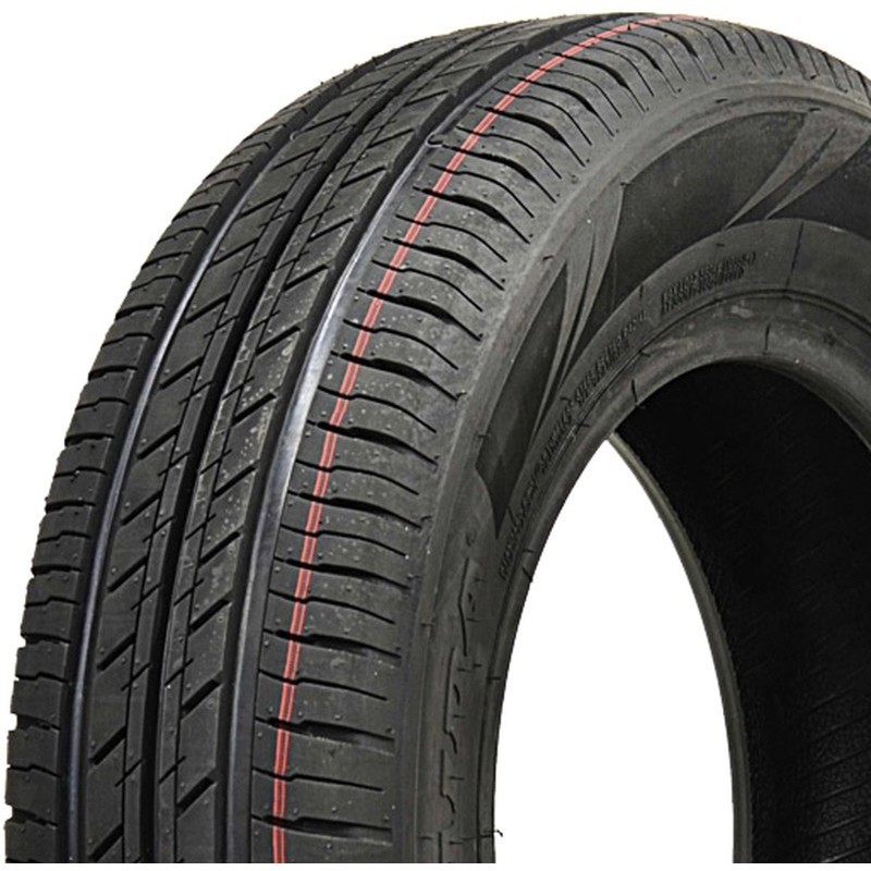 Haida HD667 165/70 R12 77T