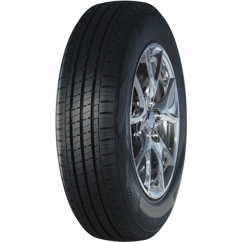 Haida HD737 215/65 R16C 109T