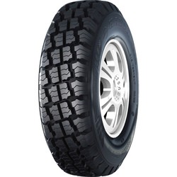 Haida Puma HD818 215/75 R15 106S