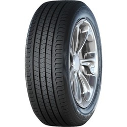 Haida HD837 245/70 R16 107T