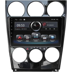Incar PGA2-0234