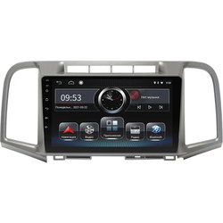 Incar PGA2-9029