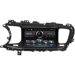 Incar PGA2-0239
